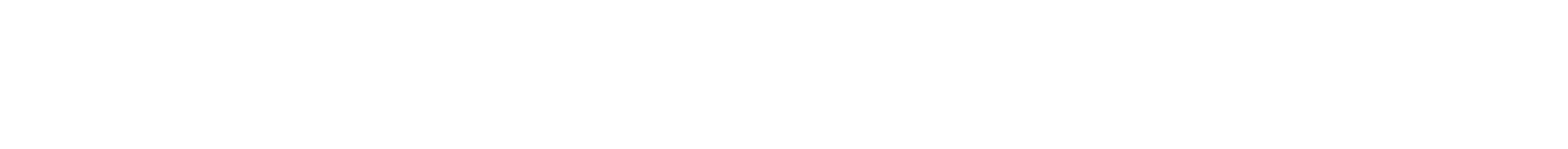 vehicles